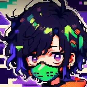 creator scar-demon's avatar