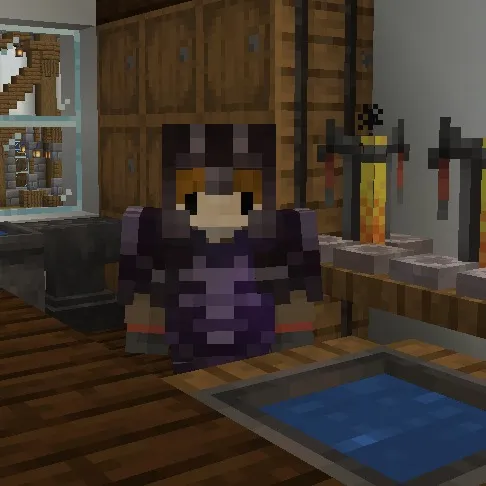 creator norwegianguy's avatar