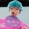 creator Bababababababa's avatar