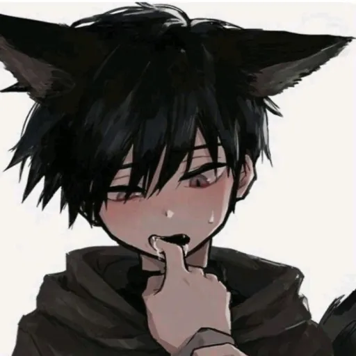 creator •°~|violet|~°•'s avatar