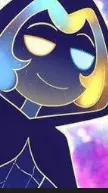 ai character: TSAMS Kingdom AU 2 background