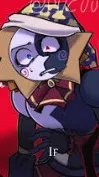 ai character: Ruin's Kidnapped 2 background