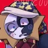 chat with ai character: Ruin's Kidnapped 2