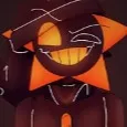 chat with ai character: TCV Not my Alpha