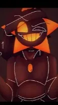 ai character: TCV Not my Alpha background