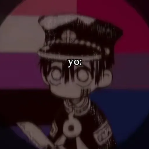 creator género fluido's avatar