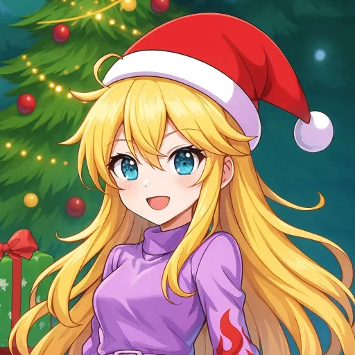 creator 😻Amy rosinha 🌹's avatar