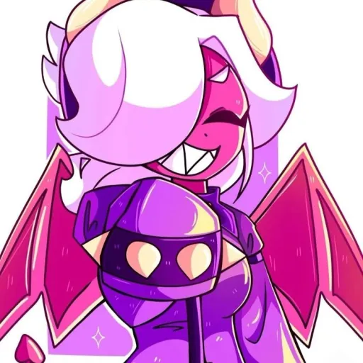 creator KASLI😁👍's avatar