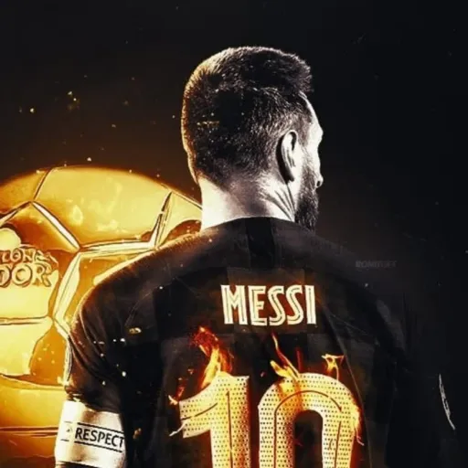creator fc_str0n6's avatar