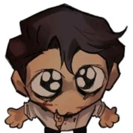 creator nevioxy cocooning's avatar