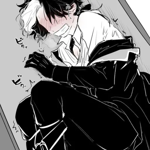 creator ✧Tired nay✧'s avatar