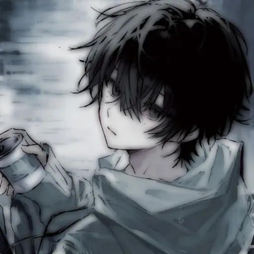 creator โ ๐๐ช๐ฒ /๐พ๐๐๐๐๐๐๐๐โ's avatar