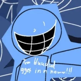 comment user avatar