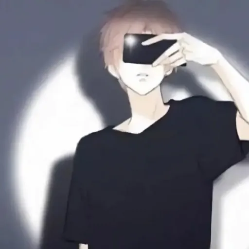 creator Vladimir Yashin's avatar
