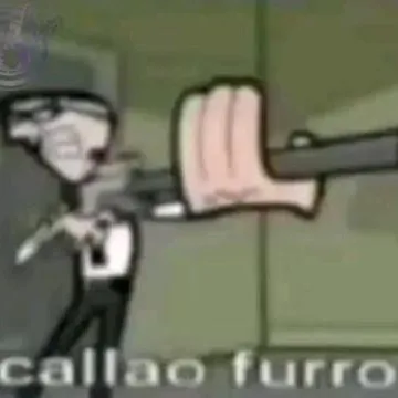 creator soy fan de okarun's avatar