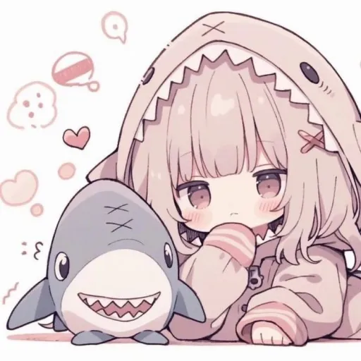 creator ꧁༒•YuRI•༒꧂,'s avatar