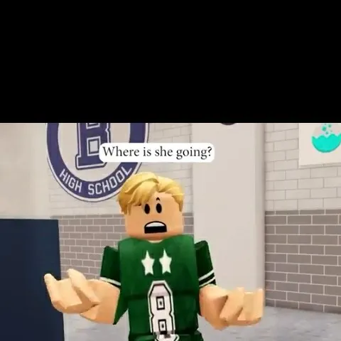 creator chelayla nicole's avatar