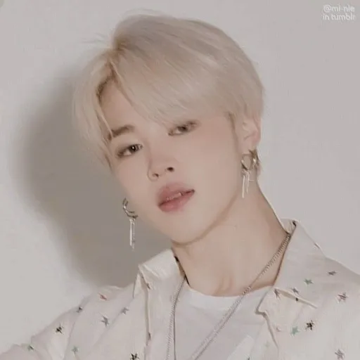 creator butterflylovee's avatar