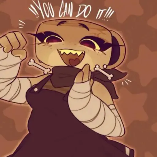 creator Sugar swan!<3<3 <3's avatar