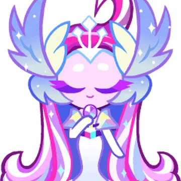 creator Sugar swan!<3<3 <3's avatar