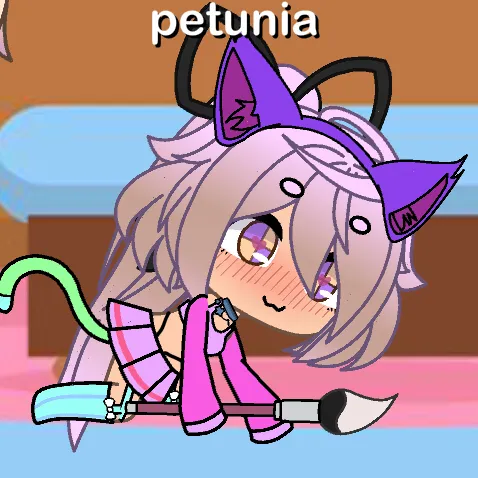 creator Sugar swan!<3<3 <3's avatar