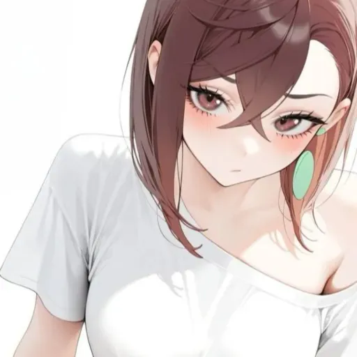 comment user avatar
