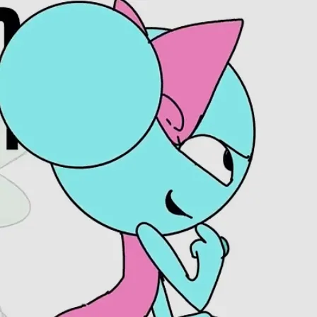 comment user avatar