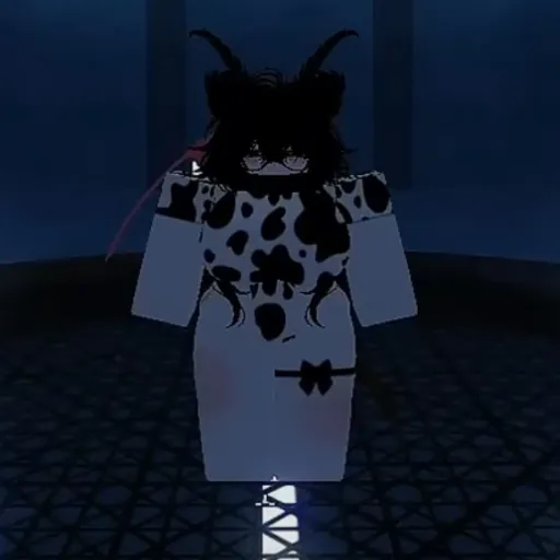 creator <sugarfly cookie>'s avatar