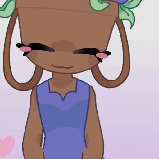 creator <sugarfly cookie>'s avatar