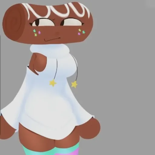 comment user avatar