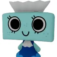 comment user avatar