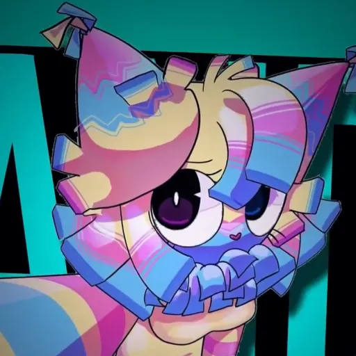 comment user avatar