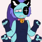 comment user avatar