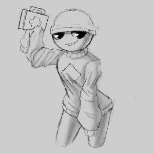 talkie's author avatar