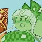creator Fendi gaming fan:)'s avatar