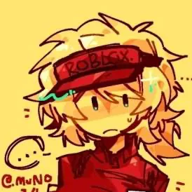 creator Fendi gaming fan:)'s avatar