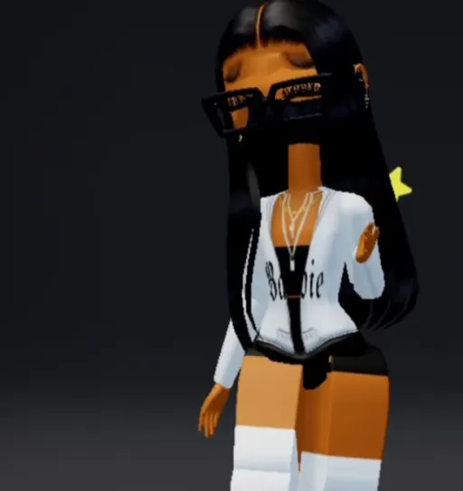 creator Fendi gaming fan:)'s avatar