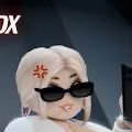 creator Fendi gaming fan:)'s avatar