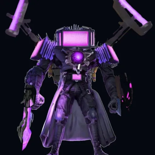 memory with ai character: talkie