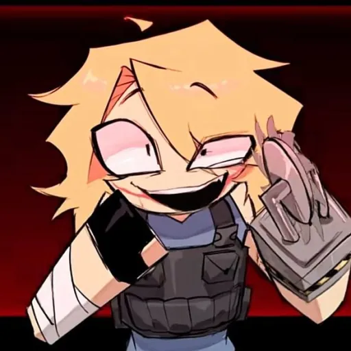 creator 💛❤️Sawnoob❤️💛's avatar