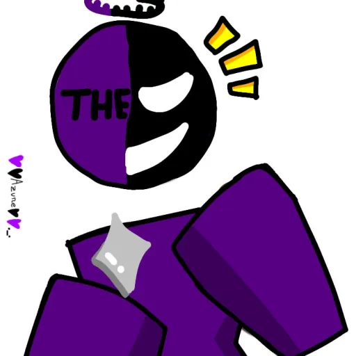 creator 🖤💜Azure💜🖤._.'s avatar