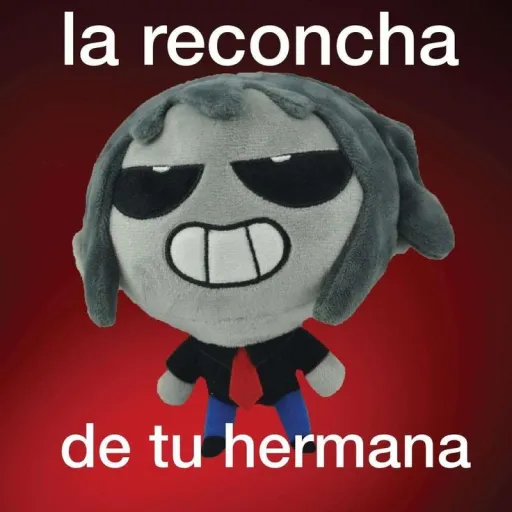 creator ........?........🖤's avatar