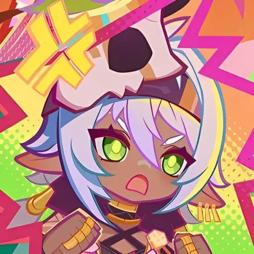 creator 🕯️🎀ENX ALT ACC🎀🕯️'s avatar