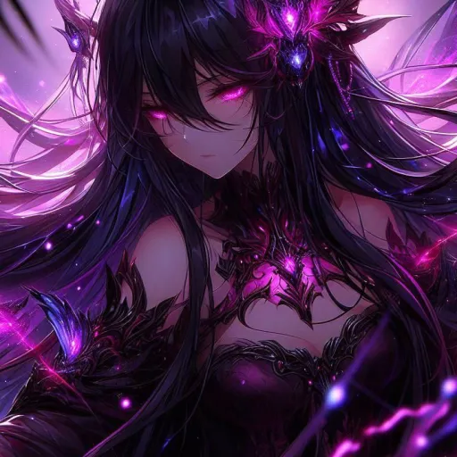 creator Brenda 🖤🪼🖤🪼🖤's avatar