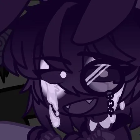 creator Sh@d0w β0NN13's avatar