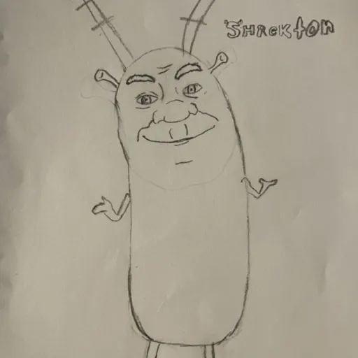 creator luz_12000's avatar