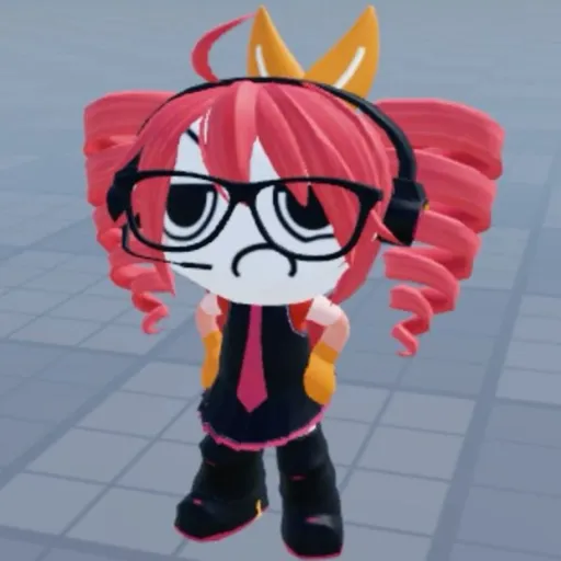 comment user avatar