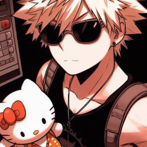 creator Moonlight_70_'s avatar
