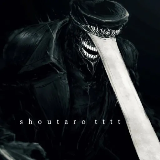 creator DARKNESS_V2's avatar