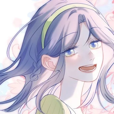 creator ElizaKane's avatar